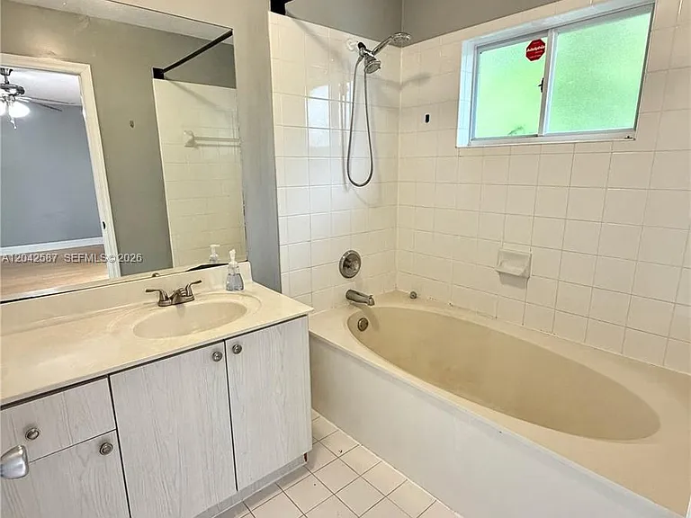 2825 SW 127th Way — Photo 10