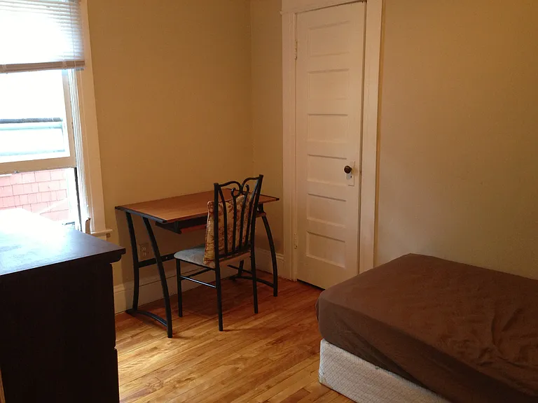 1020 Westcott St — Photo 16
