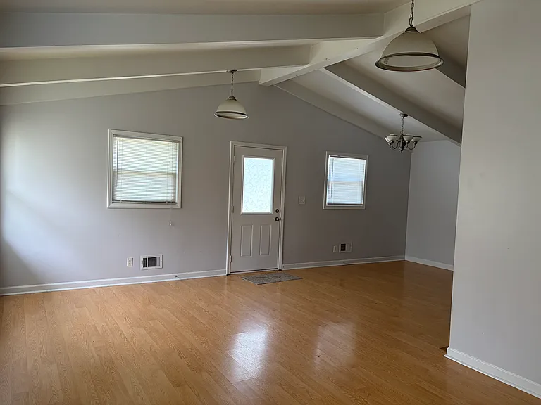 6831 NW State Highway 9 — Photo 3