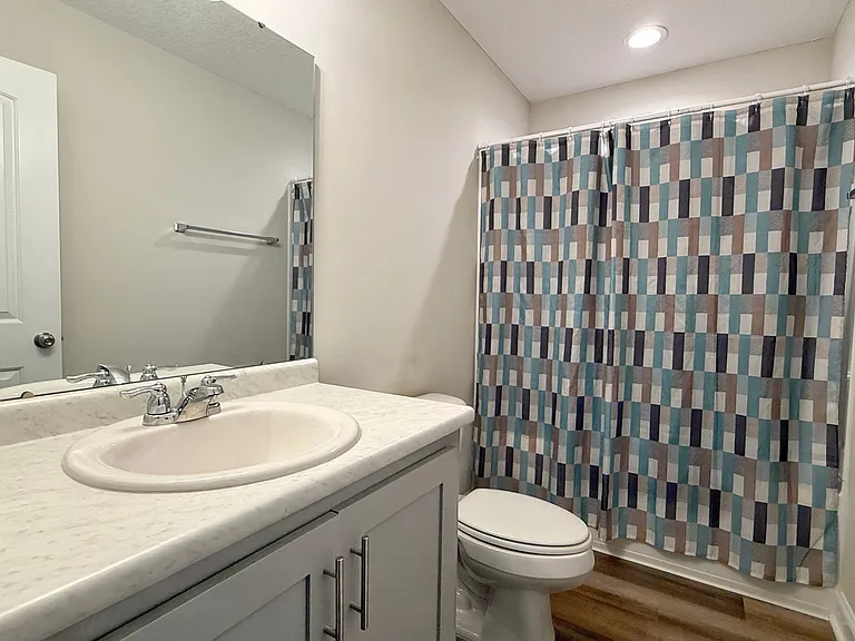 929 Abode Ave — Photo 25