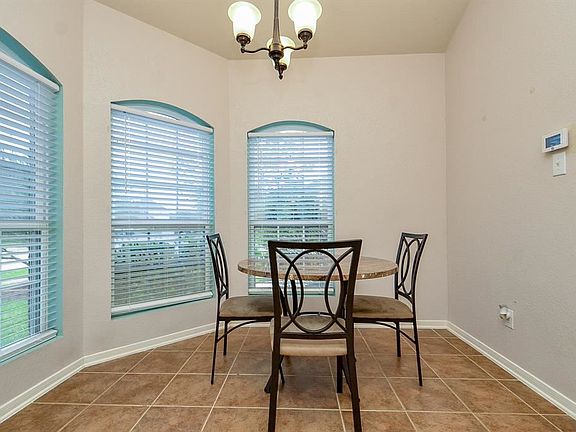 5th image of 2702 Yestereve Ct