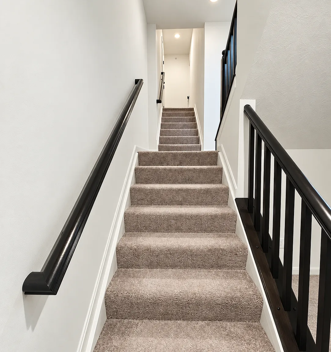 2 bed, 1643 sqft, $1,945 — Photo 3