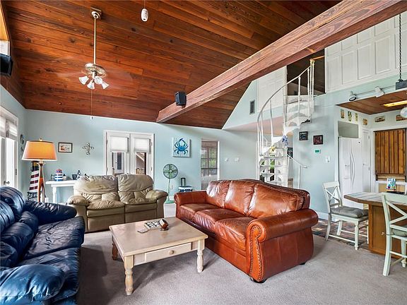 5th image of 28419 Island Dr