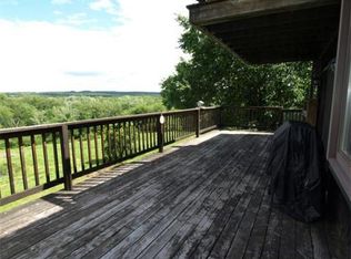 455 Neck Rd, Lancaster, MA 01523