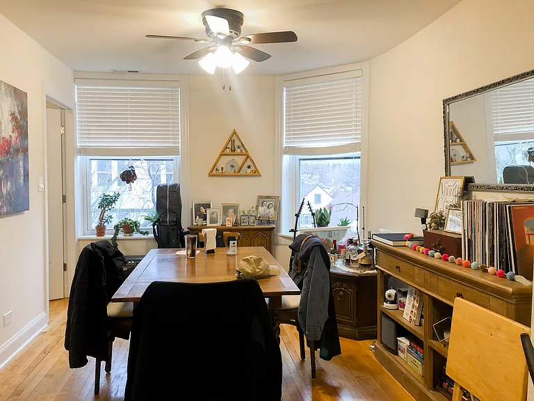 2026 W. Webster Ave. — Photo 7