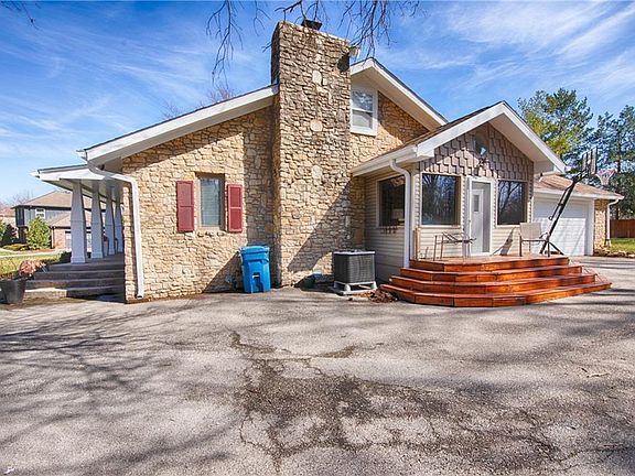 4th image of 5219 Marott Ct