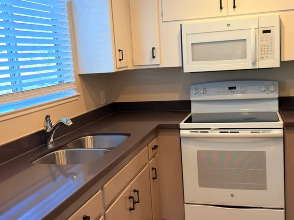 (undisclosed Address), Sacramento, CA 95818