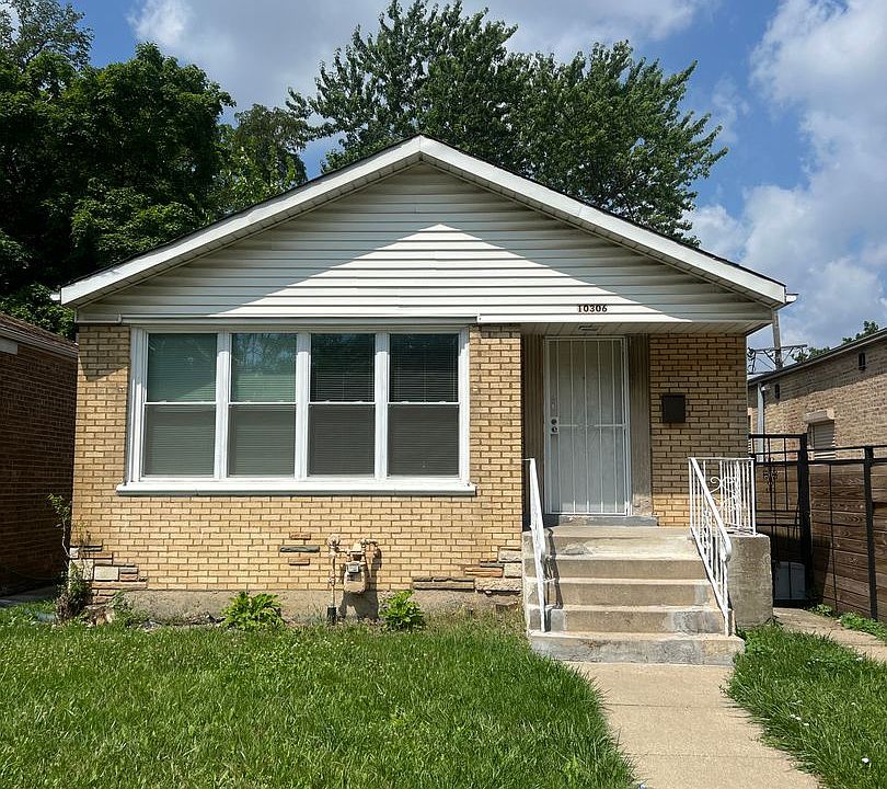 1st image of 10306 S Corliss Ave