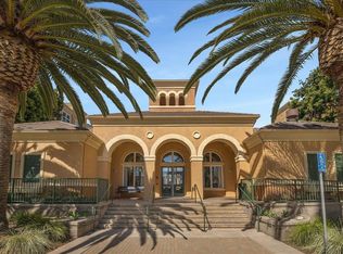 1310 Saddle Rack St APT 238, San Jose, CA 95126