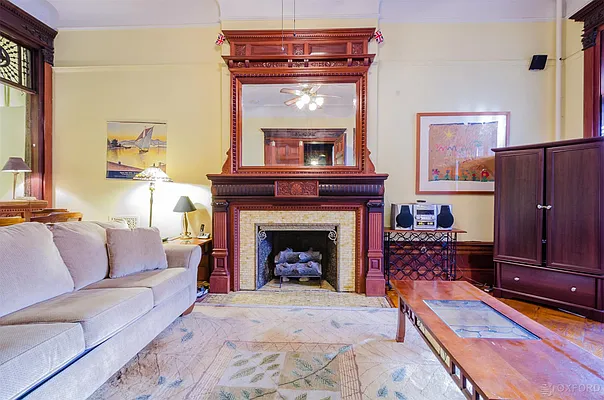 Sold by Oxford Property Group | media 11