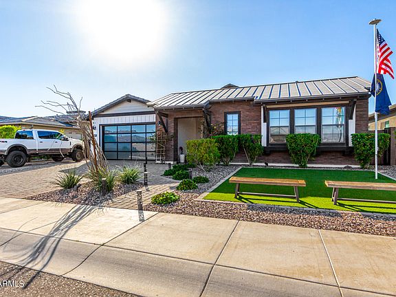 4th image of 23076 N 97TH Drive
