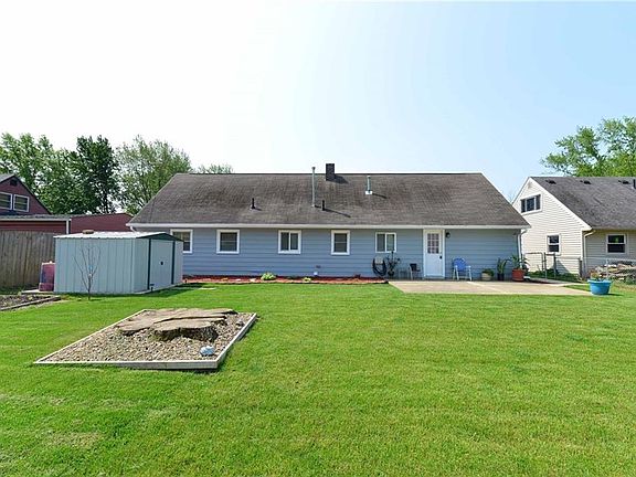 4th image of 4855 Ferndale Ave