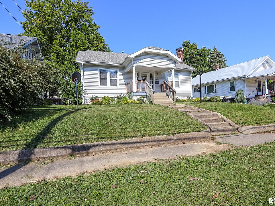 1st image of 1515 15th St