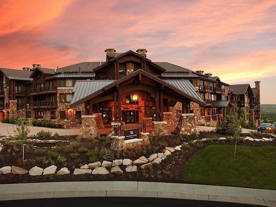 1st image of 2100 Frostwood Blvd #6167