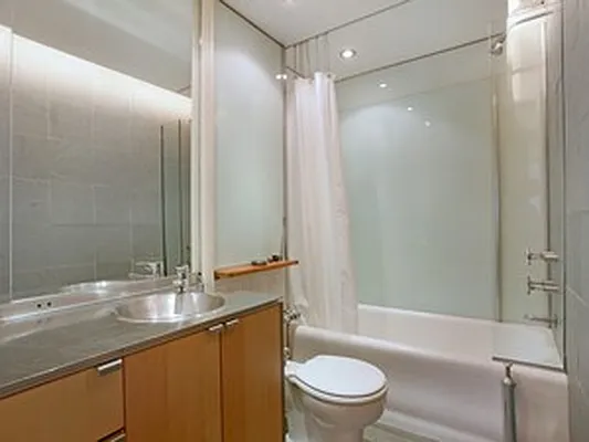 Sold by Corcoran | media 10