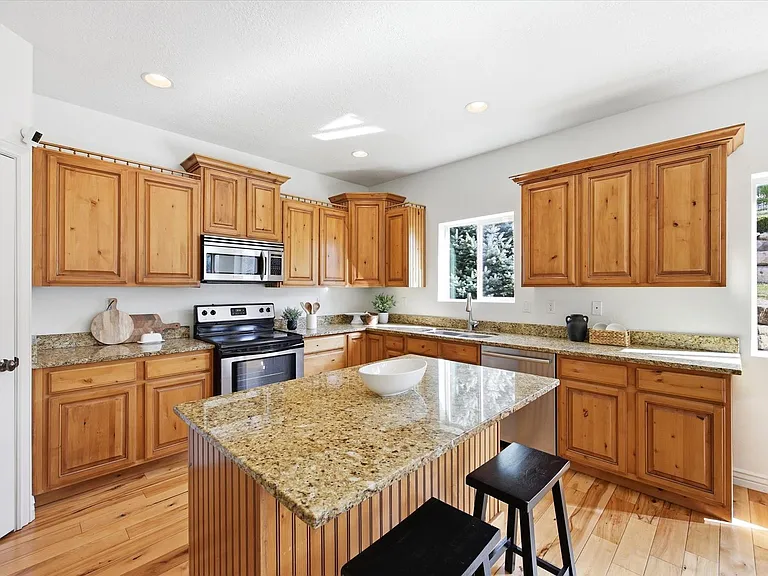 4412 N Foxtrail Dr — Photo 18