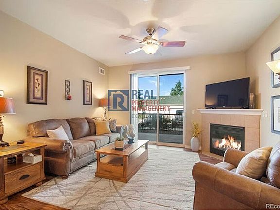 3rd image of 7222 S Blackhawk St Unit 103