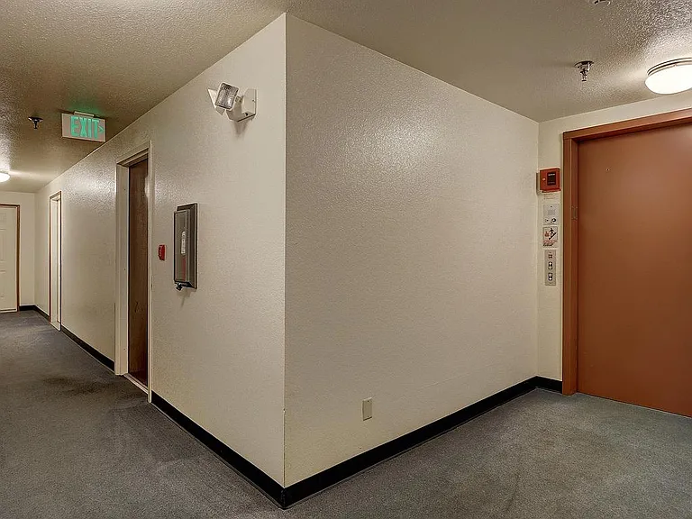 3517 W Government Way #101 — Photo 23