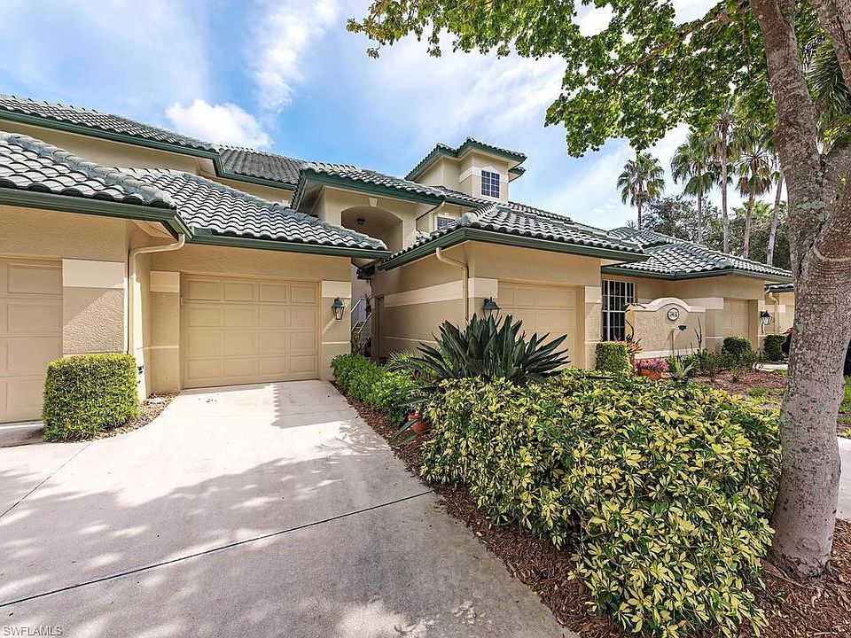 1st image of 24632 Ivory Cane Dr Unit 202