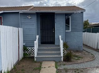 1915-1921 A Ave UNIT 1917, National City, CA 91950