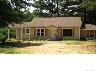 3245 Macedonia Rd, Tallassee, AL 36078