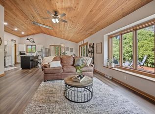 11506 W Janet COURT, Franklin, WI 53132