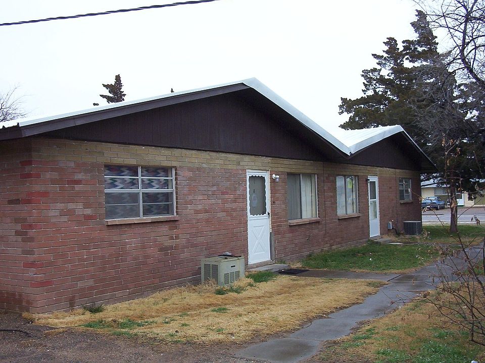 1st image of 1700 Cameo St #B