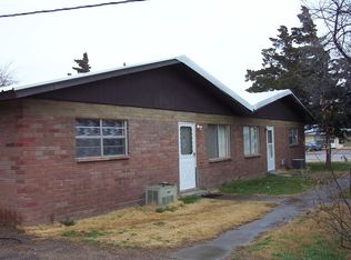 1700 Cameo St #B, Clovis, NM 88101