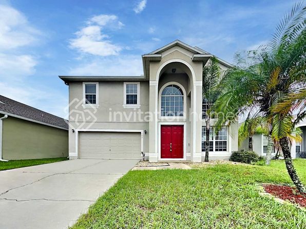 122 Cotswold Cir