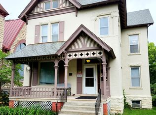 165 W 6th St #2, Winona, MN 55987