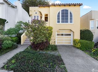 625 Rockdale Dr, San Francisco, CA 94127