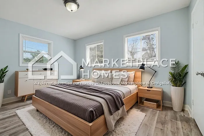 4407 Kimball Rd SW — Photo 10