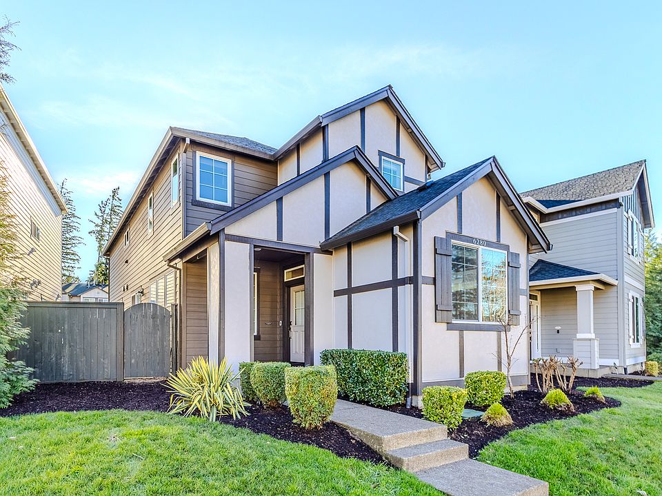 1st image of 6280 SE Genrosa St