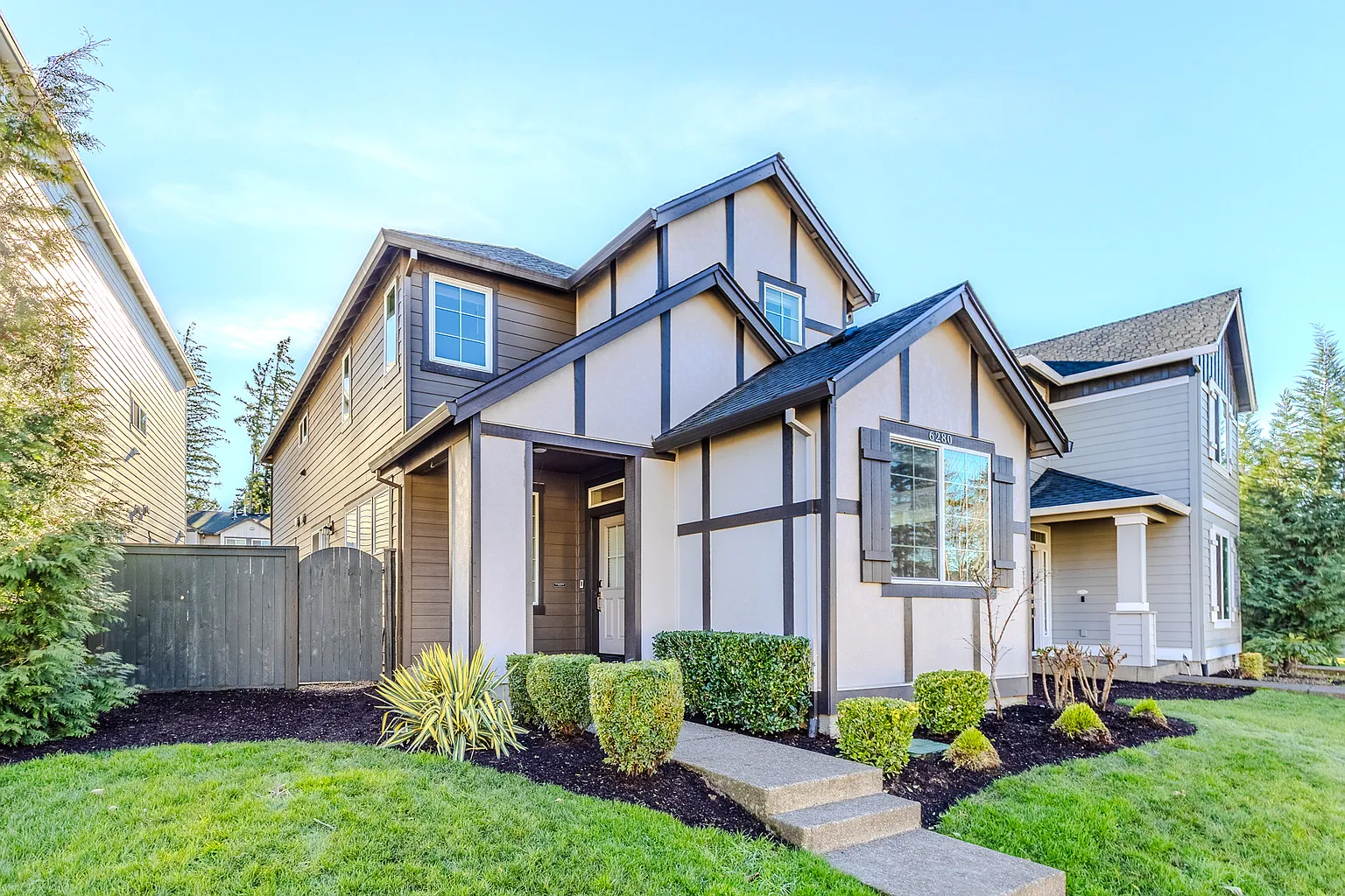 6280 SE Genrosa St photo 1