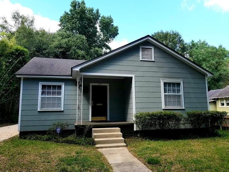 1st image of 1214 Palmetto St