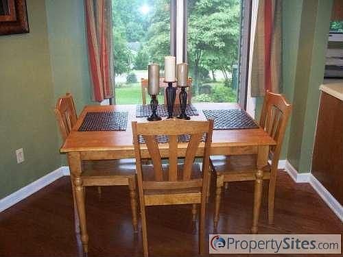 5th image of 223 Berry Mountain Ln