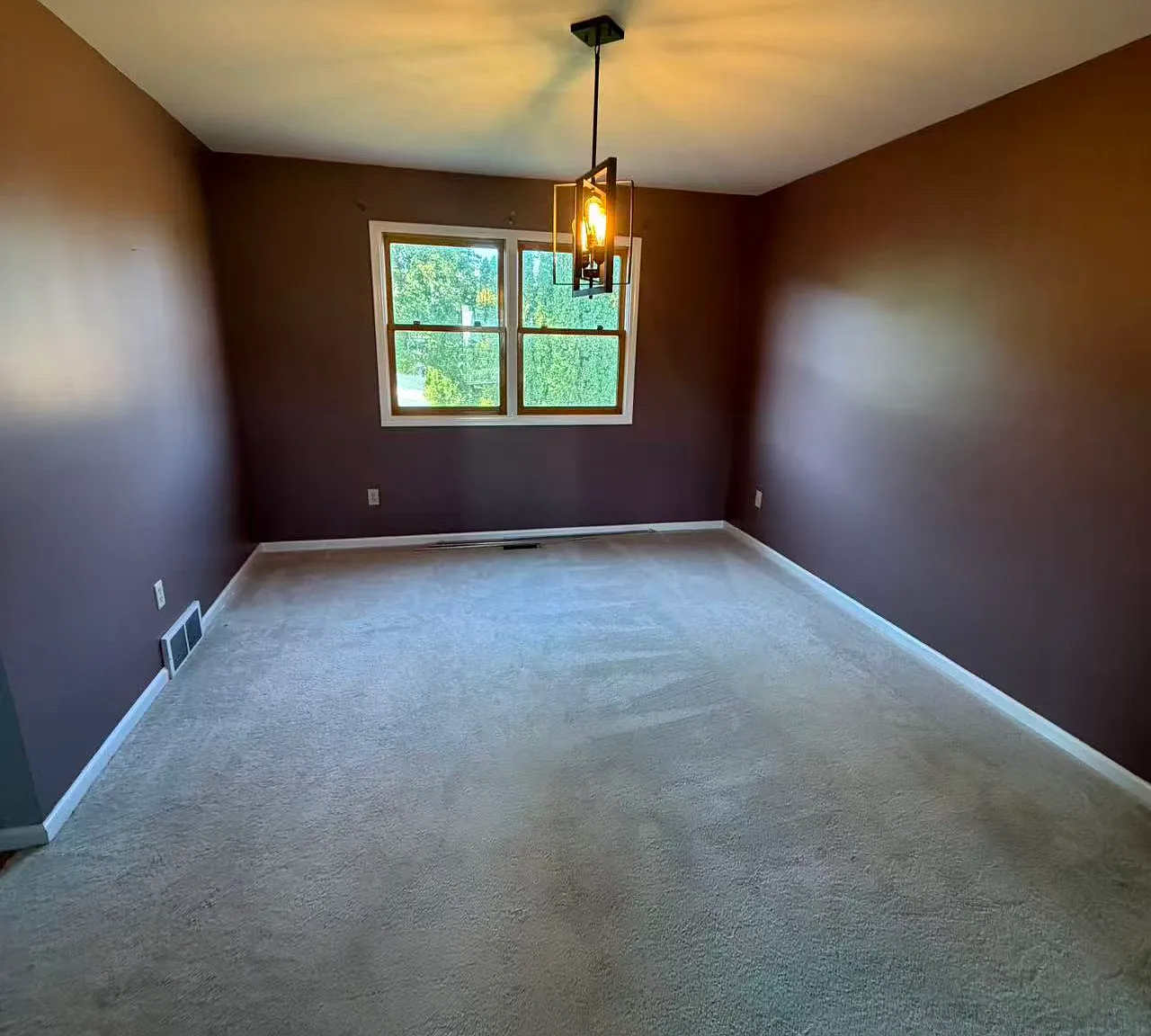 6133 Cordero Dr — Photo 4