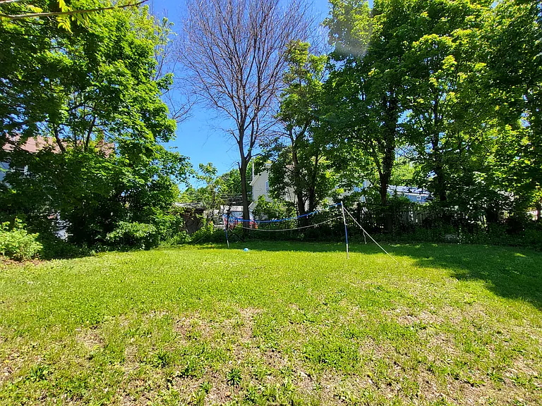 94 E Main St #1 — Photo 11