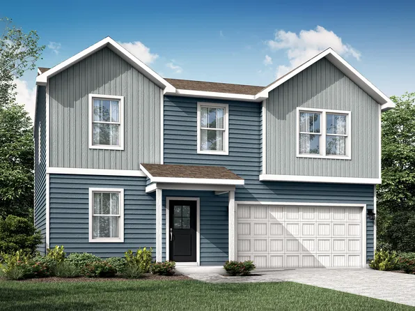 930 Holmdale Dr, Indianapolis, IN 46239