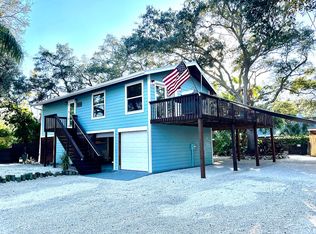 1860 Faun Rd UNIT 50, Venice, FL 34293