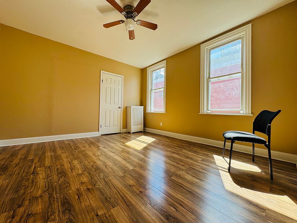 DINING-ROOM