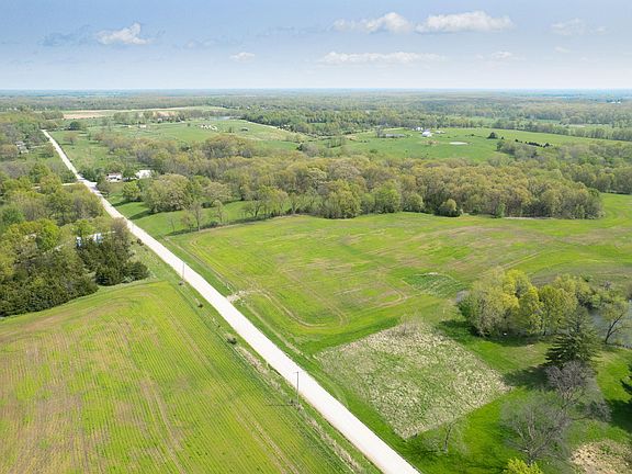 5th image of 35 Acres B County Rd #2360