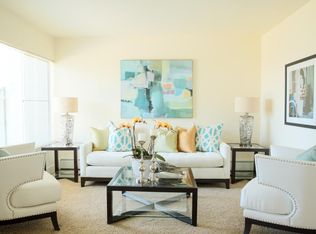 1419 Compton Rd #D, San Francisco, CA 94129