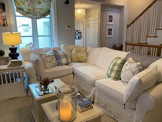 Rented by Double R Ventures LLC | media 87