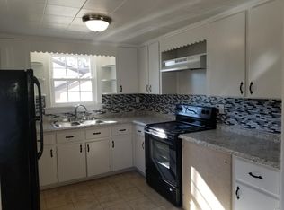 501 Harding St, Emporia, VA 23847