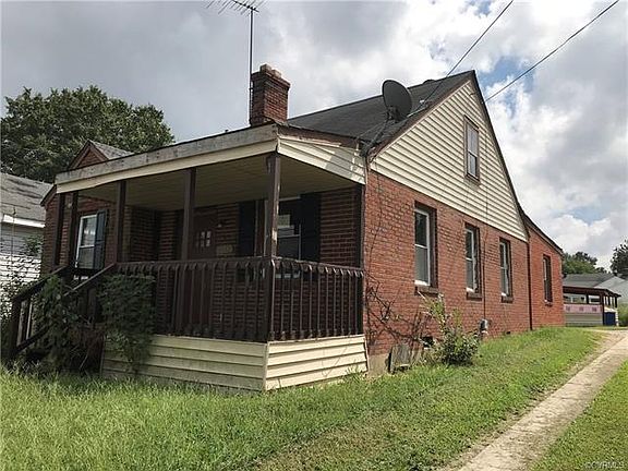 2nd image of 1648 W Washington St