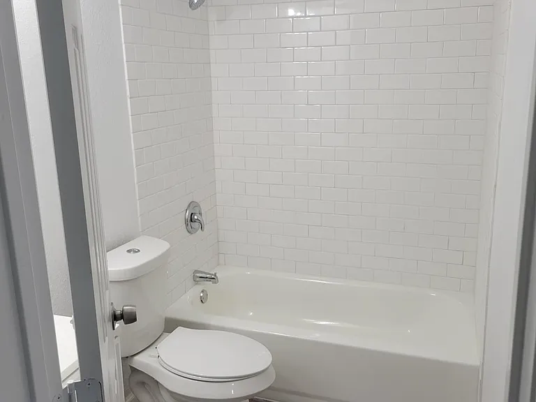 4525 Weaver Rd #15 — Photo 11