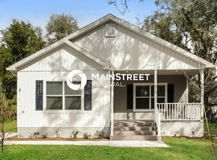 513 Emma St, Lakeland, FL 33815