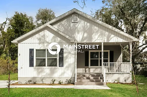 513 Emma St Photo 1