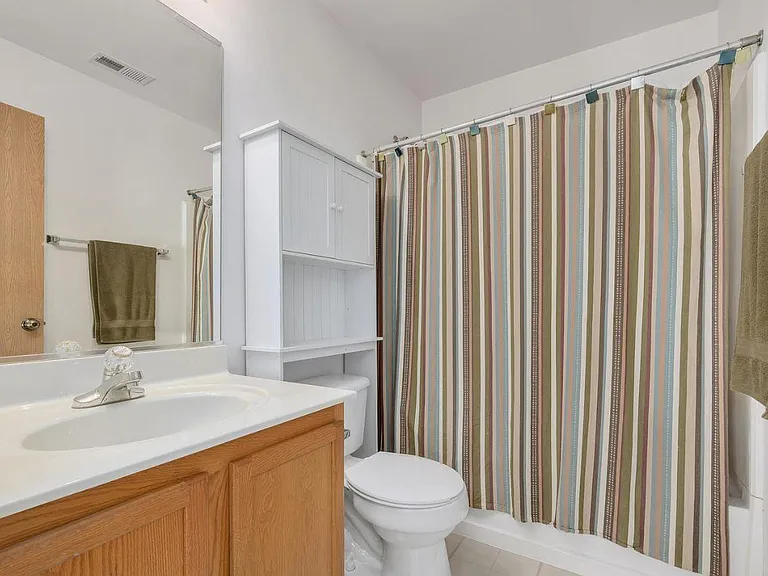 2707 River Bend Ln — Photo 17